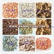 FD freeze dried meat for pet