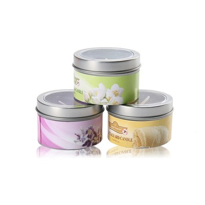 30ml,50ml,60ml,80ml,100ml,120ml,150ml,200ml,250ml cosmetic cream aluminum can,tin,jar,container with embroidery made in China